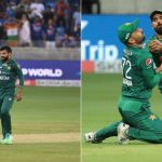 "Fakhar Zaman ka kal din nahi tha": Shadab Khan confident of Fakhar Zaman winning matches in future amid severe criticism