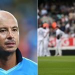 "Pretty average batting on show": Herschelle Gibbs unable to make sense of England vs South Africa 3rd Test at The Oval