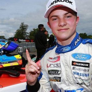 "It is something that I regret" - Christian Horner claims 2021 F2 champ Oscar Piastri could have driven for Red Bull