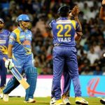 Road Safety World Series 2022 tickets: How to book tickets for Green Park Cricket Stadium Kanpur Road Safety matches?