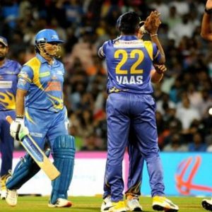 Road Safety World Series 2022 tickets: How to book tickets for Green Park Cricket Stadium Kanpur Road Safety matches?