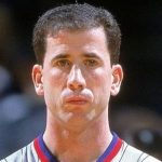 Bill Simmons brutally calls out Tim Donaghy, the official who conspired against Allen Iverson after 'Untold' releases on Netflix