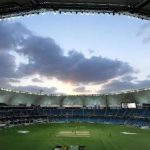 Dubai International Stadium pitch report: UAE vs Bangladesh T20 Dubai Cricket Ground pitch report