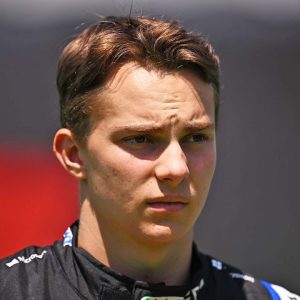 "That was bizarre and frankly upsetting": 21-year old Oscar Piastri slams Alpine for their behavior leading up to his McLaren switch