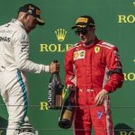 Kimi Raikkonen would have won more titles than Lewis Hamilton says former McLaren mechanic