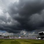 The Rose Bowl Southampton weather today: Ageas Bowl Southampton weather forecast for Manchester Originals vs London Spirit Eliminator