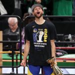 Stephen Curry, whose $185,000 worth vehicle almost took his life, is sure to lose his eyesight due to a genetic defect