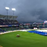 Thiruvananthapuram T20 match booking cost: Greenfield International Stadium Kerala ticket price IND vs SA T20