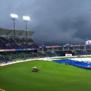 Thiruvananthapuram T20 match booking cost: Greenfield International Stadium Kerala ticket price IND vs SA T20