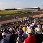 "Prices will increase based on demand" - F1 Twitter fumes over expensive 2023 British GP tickets starting $250