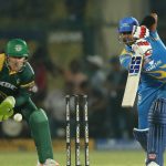 Kanpur Green Park pitch report: The SportsRush brings you the pitch report of the India Legends vs West Indies Legends match.