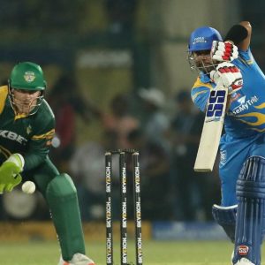 Kanpur Green Park pitch report: The SportsRush brings you the pitch report of the India Legends vs West Indies Legends match.