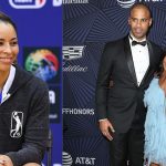 Who Is Allison Feaster? Is She The Celtics Femal Staffer Ime Udoka Cheated On Nia Long With?