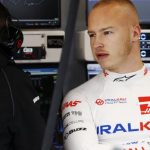 Nikita Mazepin gives Haas 30 days to return $13 Million before lawsuit kicks in