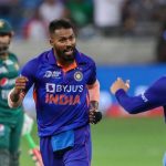 India vs Pakistan OTT platform: How to watch IND vs PAK match free on which channel?