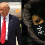 "Colin Kaepernick never disrespected the American flag as much as Donald Trump": Bill Maher launches another scathing attack against the former US President