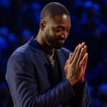 "I'm scared every time my daughter leaves the house!": Dwyane Wade uncovers fear for his daughter, putting society into shameful perspective