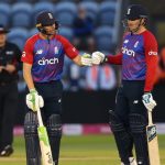 England T20 squad: England cricket team for T20 World Cup 2022 announced; Jason Roy dropped