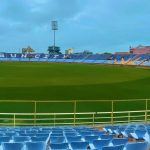 Jodhpur Cricket Stadium pitch report: Barkatullah Khan Stadium pitch report for Legends League Cricket matches