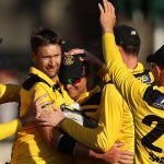 Marsh Cup 2022 Live Telecast Channel in India and Australia: When and where to watch Australia One Day Domestic Cup matches?
