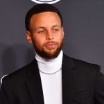 What Is Stephen Curry’s Contract With the Golden State Warriors?