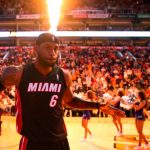 LeBron James exacted revenge on $13 million Suns star after being heckled from the bench