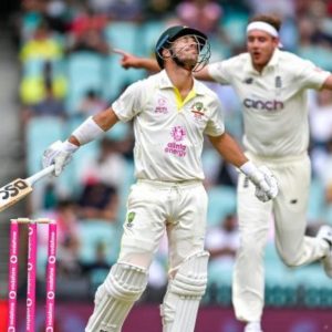 ECB Ashes tickets: How to book Oval Ashes tickets 2023? How to register for Edgbaston Cricket Ground ballot?