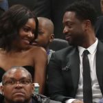 “Dwyane Wade is having his princess moment”: Gabrielle Union fessed up to leaving wedding responsibilities to $170 million husband