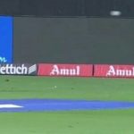 "Aja catch catch khelte hein": Fans react hilariously to Hasan Ali and Iftikhar Ahmed playing Catch-Catch after Dasun Shanaka dismissal in Dubai T20I