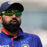 What happened to Mohammed Shami: Will Mohammed Shami play India vs South Africa 1st T20I in Thiruvananthapuram?