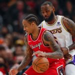 "I thought I was LeBron James' teammate!": DeMar DeRozan uncovers the bizarre way he was betrayed for Russell Westbrook, by Lakers