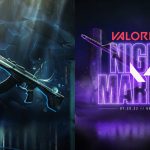 Valorant Night Market: When will we get to see the next Night Market go live?