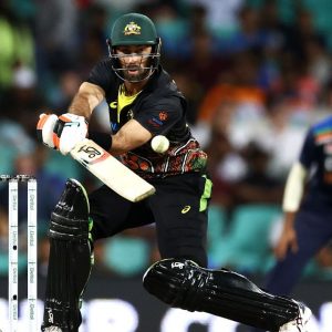 India vs Australia 1st T20I Live Telecast Channel in India and Australia: When and where to watch IND vs AUS MohaIi T20I?
