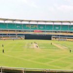 India vs South Africa 2nd T20 online booking cost price: Guwahati will host the 2nd T20I between IND vs SA on 2nd October.