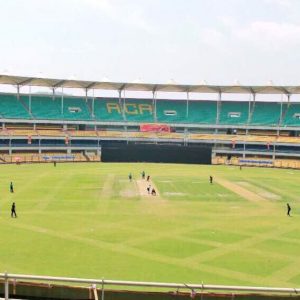 India vs South Africa 2nd T20 online booking cost price: Guwahati will host the 2nd T20I between IND vs SA on 2nd October.