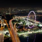 Hotels cost skyrocket to whopping $2,000 per night for upcoming 2022 Singapore Grand Prix weekend