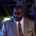 Shaquille O’Neal’s ‘Starbucks ideology’ that caused a $100 million loss, came to the fore in a ‘Pretzel deal’