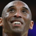 Kobe Bryant gave LeBron James’ $30M teammate ‘key to life’ by saying “Keep all your eggs in one basket and then buy some more”
