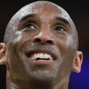 Kobe Bryant gave LeBron James’ $30M teammate ‘key to life’ by saying “Keep all your eggs in one basket and then buy some more”