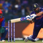 IND vs AFG live streaming free link: India vs Afghanistan OTT platform which app today match