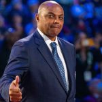 "Believe in Democrats? You're plain wrong!": Charles Barkley's political inclinations will not let you stop laughing