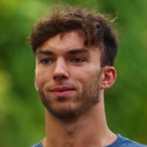 Pierre Gasly can confirm about his $5 Million per year earning F1 job's future before US Grand Prix