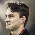 "A bowling average of 16.94": Oscar Piastri choosing F1 over cricket was wise decision