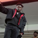 $20 million rich Antonio Brown’s refusal to pay $4000 landed him in an anger management course