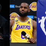 Dave Chappelle, LeBron James and WNBA? What do they have in common? A joke. That's it. But it is a joke whose relevance is strong even today!