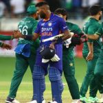 IND vs PAK pitch report: Dubai International Cricket Stadium pitch report India vs Pakistan Asia Cup Super 4 match