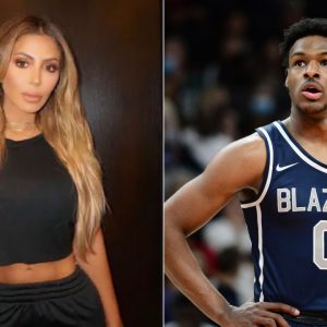 Could you make this as the featured image?