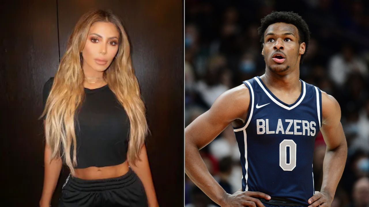 Could you make this as the featured image?