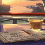 Valorant Agent 21 Leaked Details: Everything We Know So Far