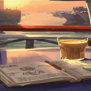 Valorant Agent 21 Leaked Details: Everything We Know So Far